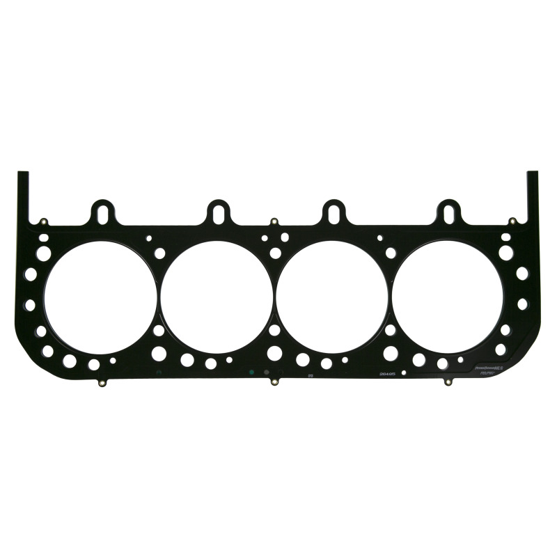FEL Cylinder Head Gaskets