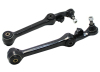 WL Control Arms - Front