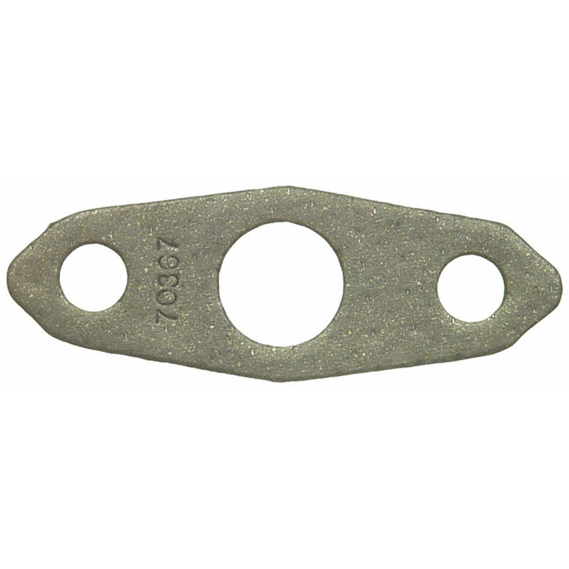 FEL Valve Gaskets