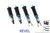 RVL Touring Sport Coilovers