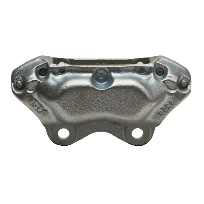 DFC Premium Calipers