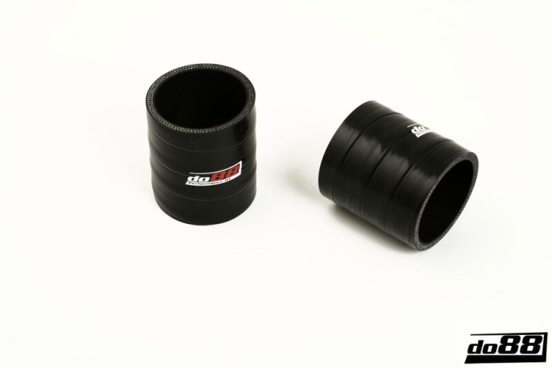 DOB Hose - Intercooler/Turbo