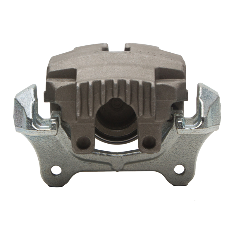 DFC Premium Calipers