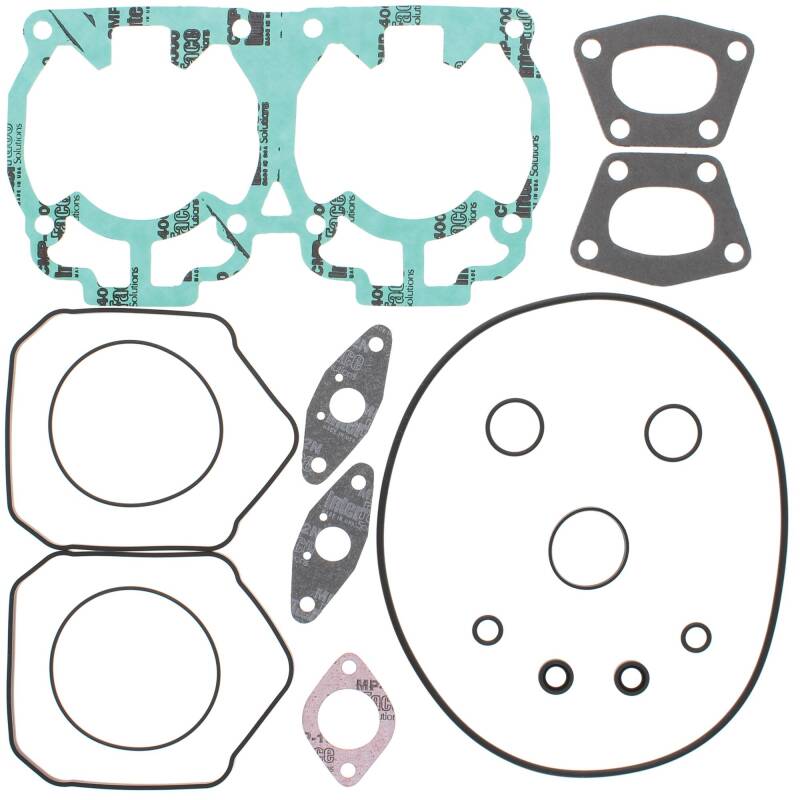 VEP Top End Gasket Kit