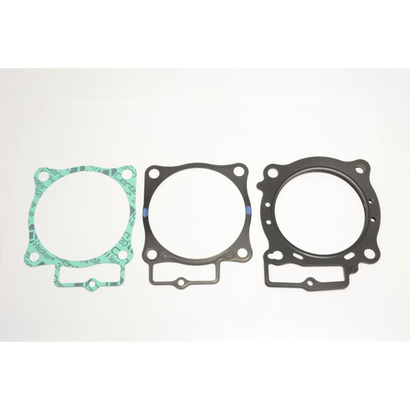 ATH Race Gasket Kits