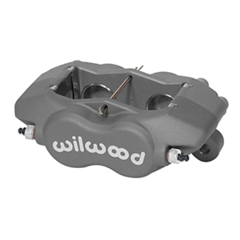 WIL Dynalite Caliper
