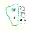 ATH Water Pump Gasket Kits