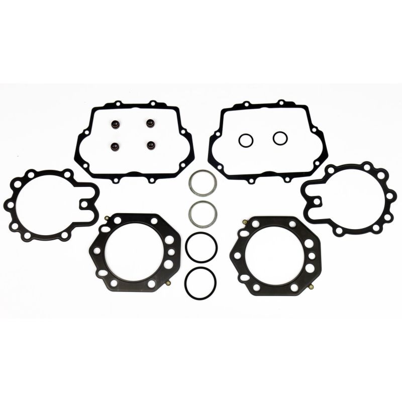 ATH Top End Gasket Kits