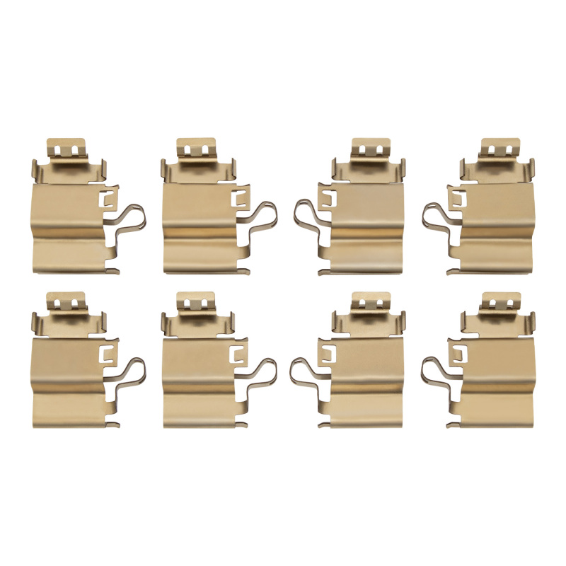 DFC SS Hardware Kits