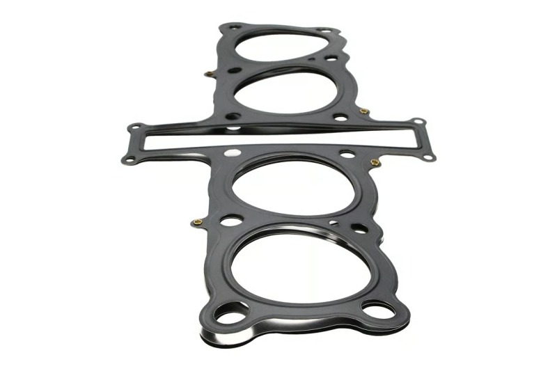 Wiseco Yamaha 1219-1449cc Head Gasket SprgSteel thumbnail 8