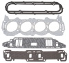 EDE Gaskets