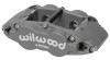 WIL Superlite Caliper