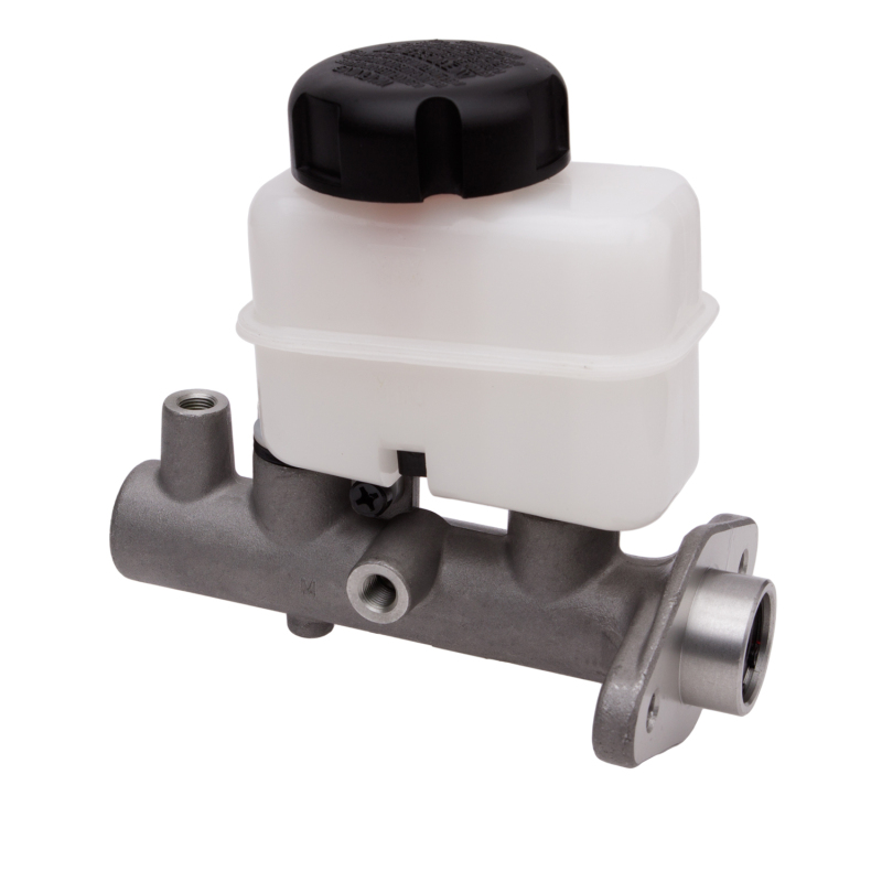 DFC Brake Master Cylinders