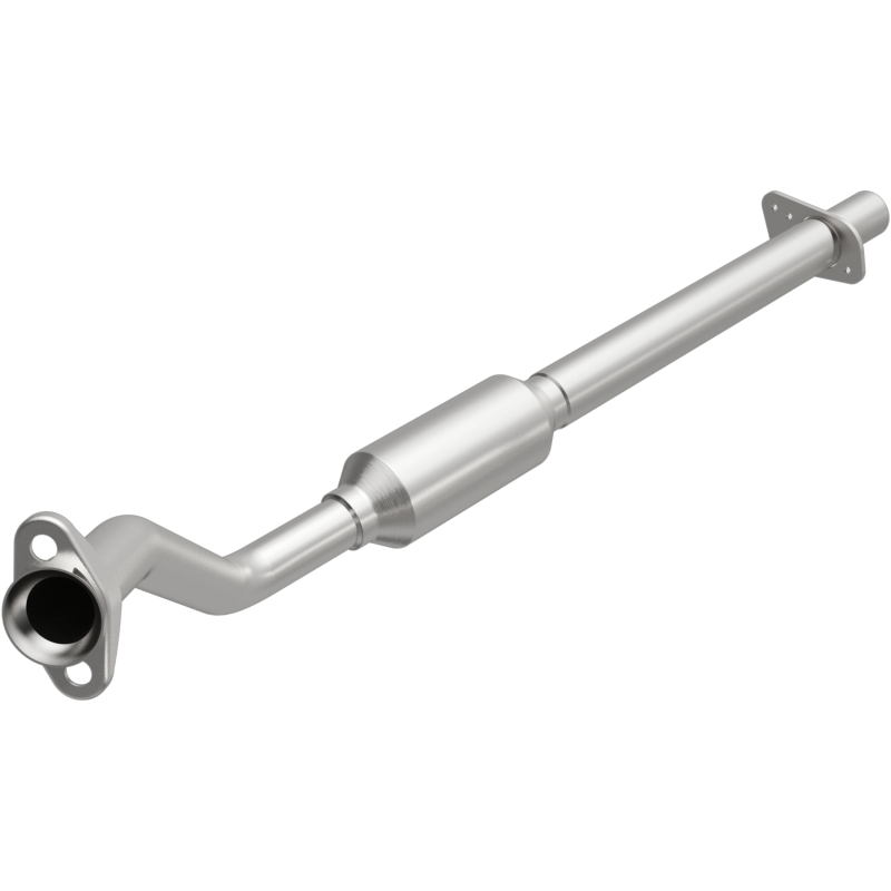 MagnaFlow Direct Fit Catalytic Converter 93-95 Chevrolet Lumina APV 3.1L thumbnail 3