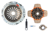 EXE Stage 2 Clutch Kits