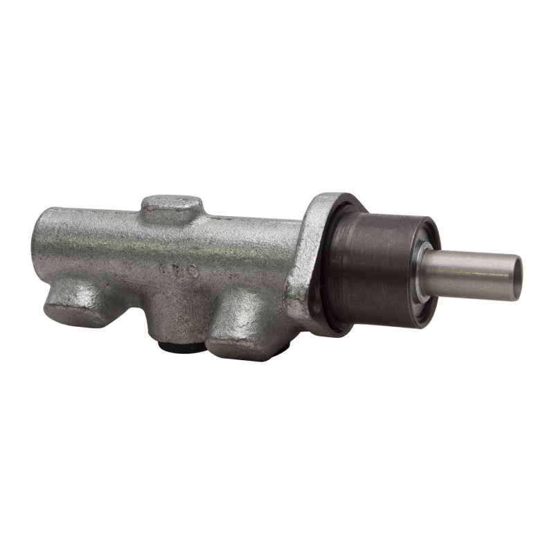 DFC Brake Master Cylinders