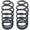 ROK Coil Springs