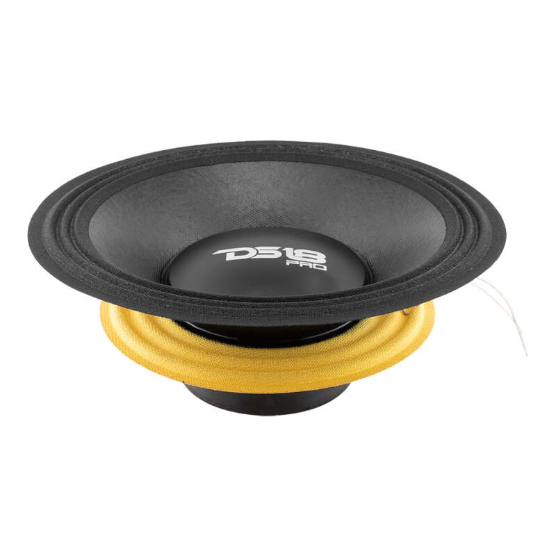 DSE Loudspeaker Recone Kits