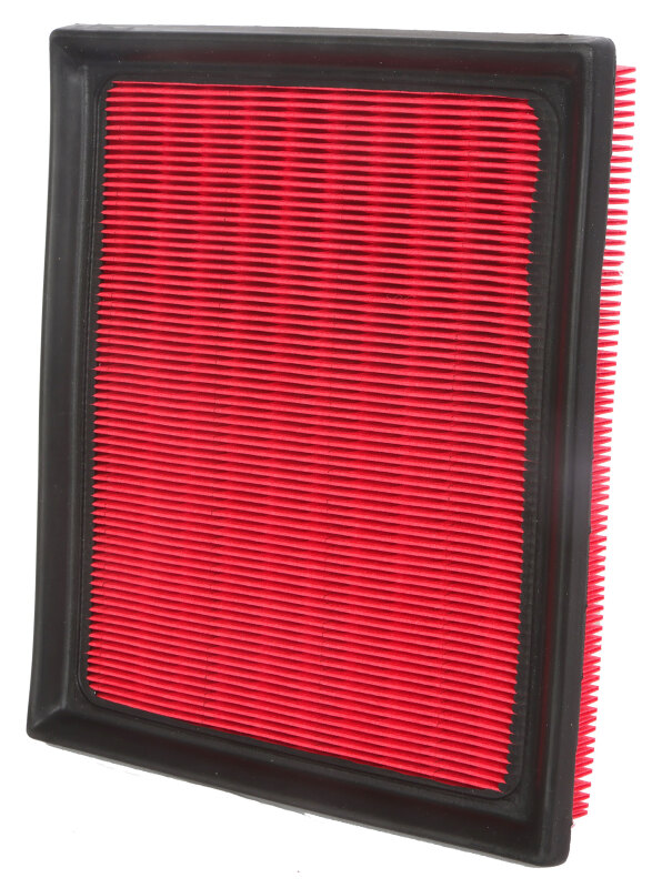 K&N Toyota Prius L4-1.8L F/I 10-15 Air Filter thumbnail 4
