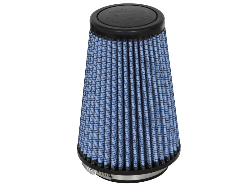 aFe MagnumFLOW Air Filters IAF P5R A/F P5R 3-5/16F x 5B x 3-1/2T x 7H thumbnail 5