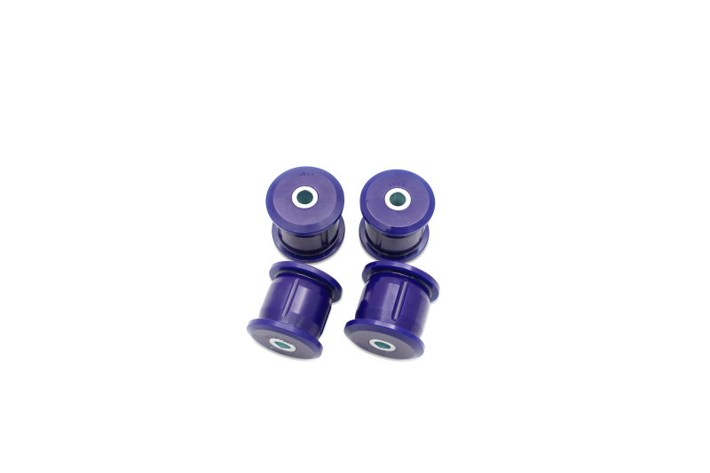 Trailing Arm Lower - Bushing Kit