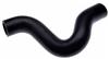 Gates 92-94 Chevrolet Corvette V-8 5.7L Upper - Eng. To Tee Molded Coolant Hose thumbnail 3