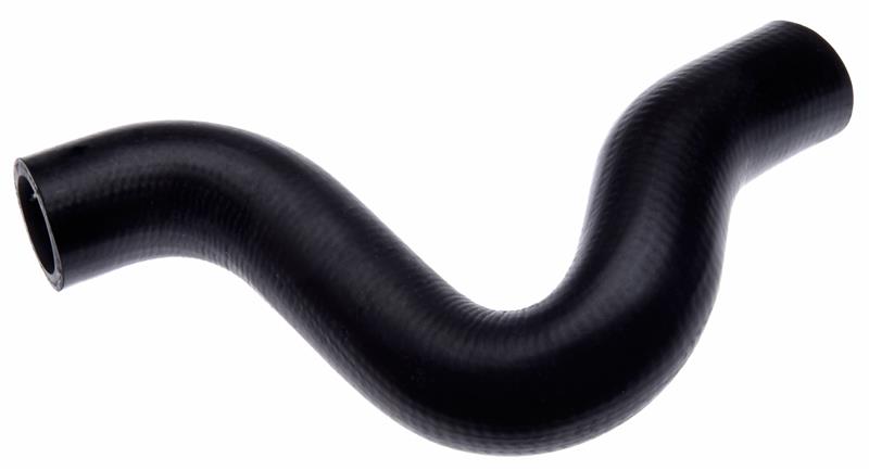GAT Coolant Hose