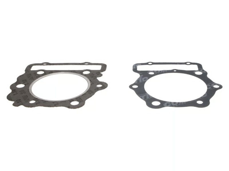 Wiseco 79-82 Honda XR/XL500 Top End Gasket Kit thumbnail 4