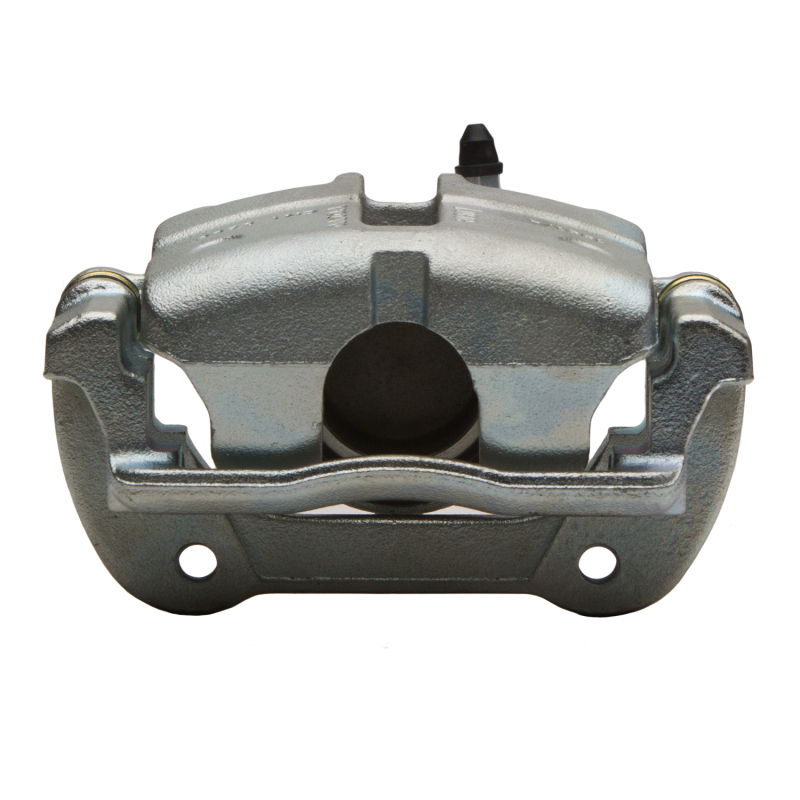 DFC Premium Calipers