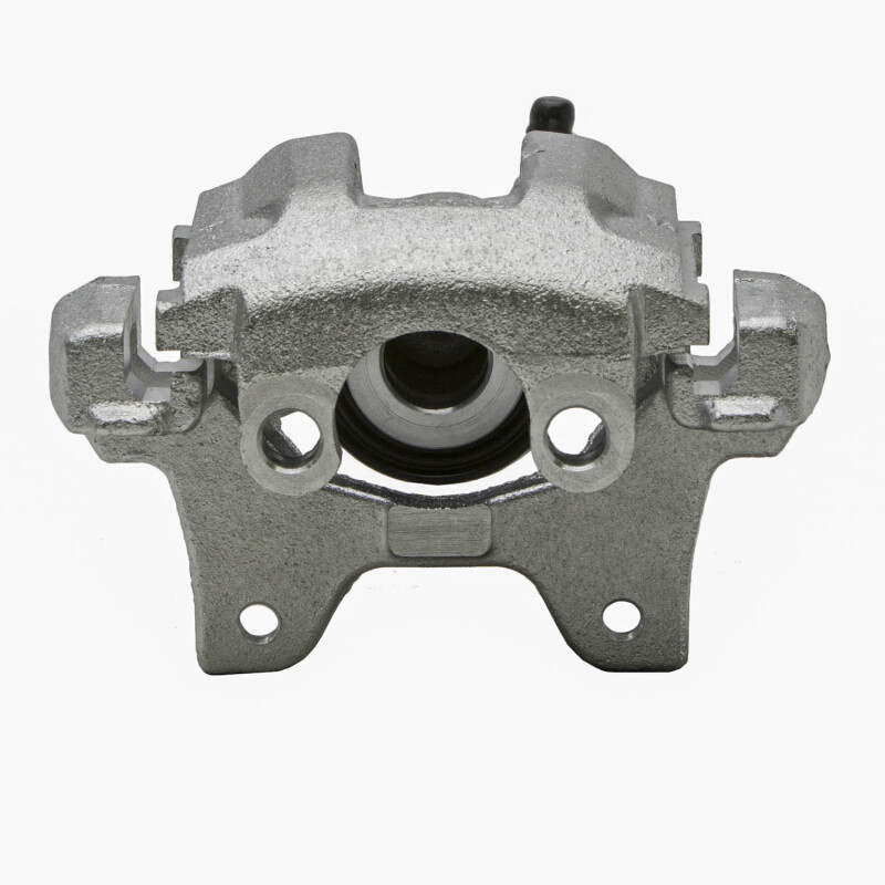 DFC 98-02 BMW Z3 Rear-R Premium Caliper - Silver Zinc Coated