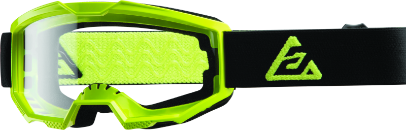 Answer ANS Apex 1 Goggles