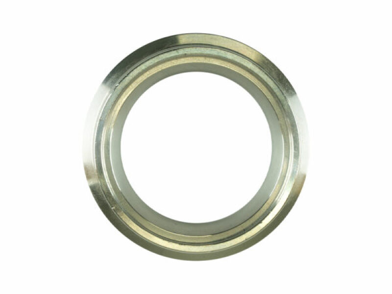 TS Wastegate Flanges