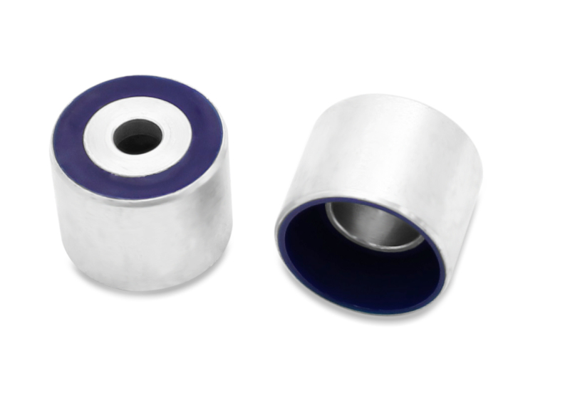 SPR Bushings - Differential