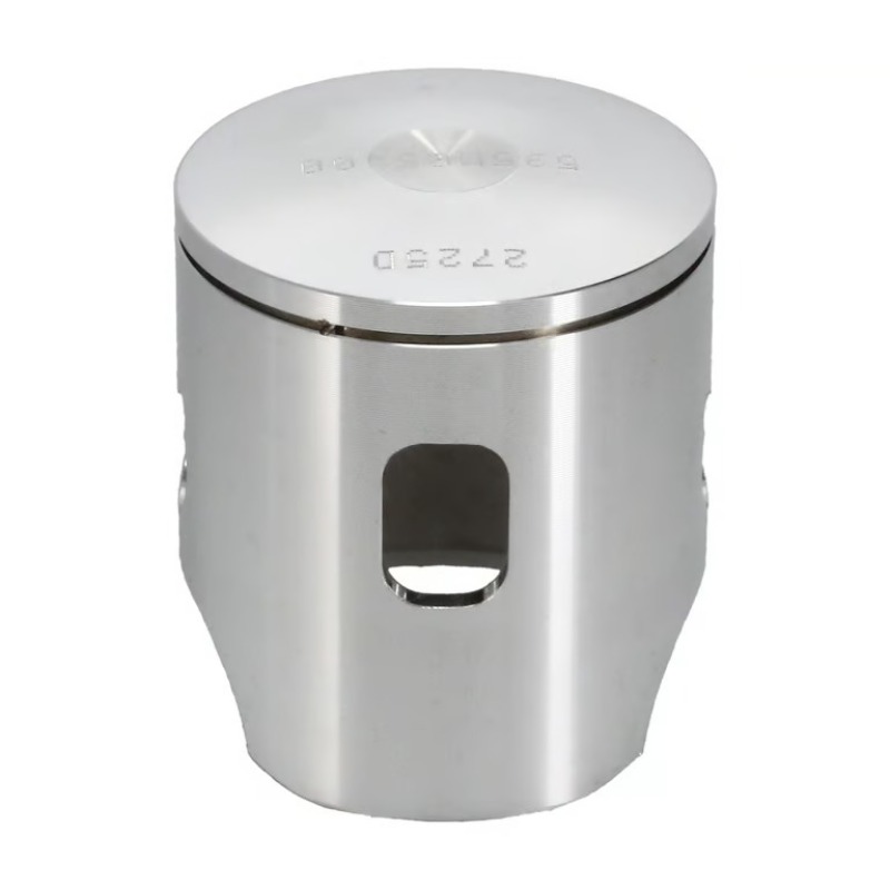Wiseco Honda CR125R 90-91 ProLite 2126CS Piston Kit
