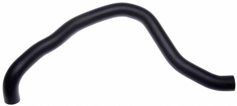 GAT Coolant Hose