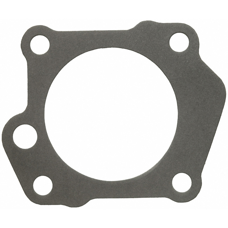FEL Throttle Body Mounting Gaskets
