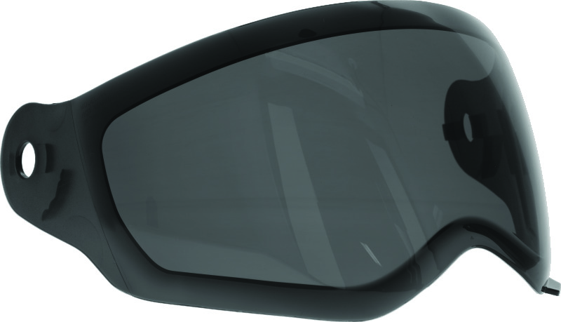 FSG Ajax Helmet Shields