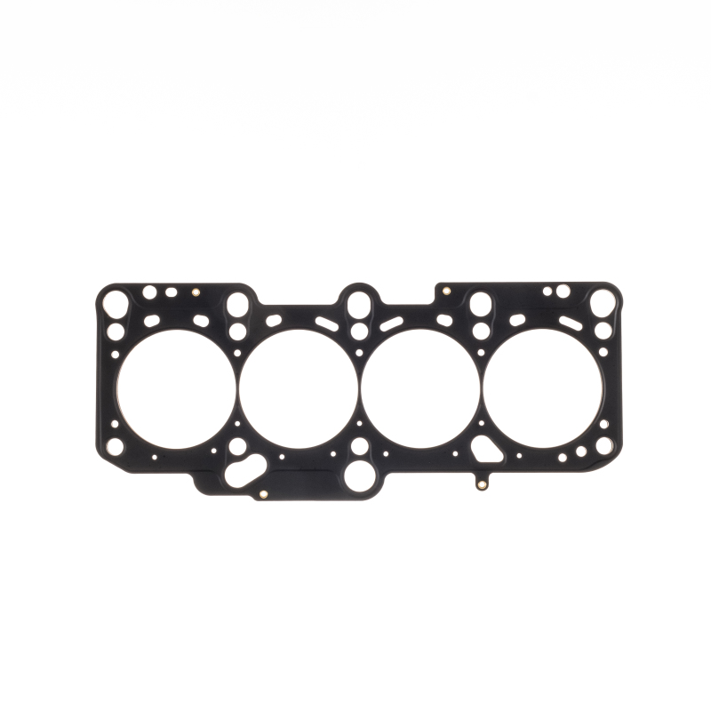 Cometic 98-06 VW/Audi 1.8L Turbo 85mm .060 inch MLS Head Gasket thumbnail 2