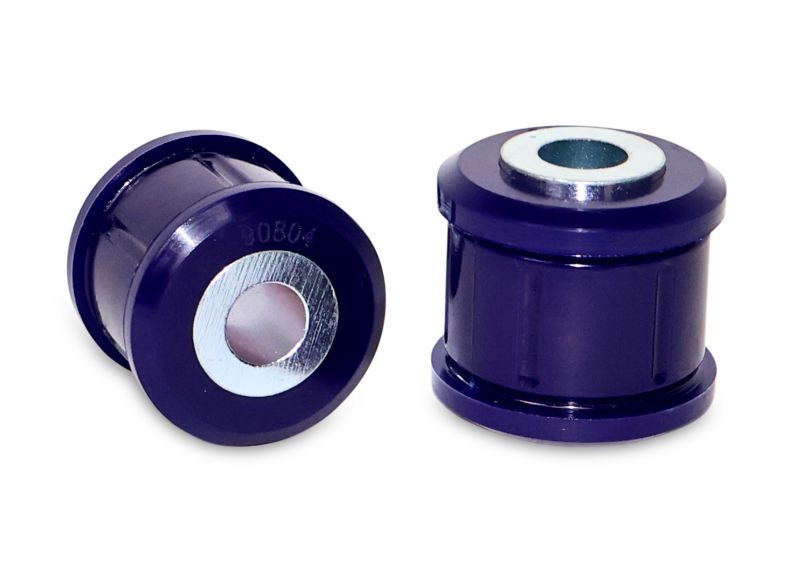 SuperPro 2006-2007 Dodge Ram 1500 Front Panhard Rod Bushing Kit - Dodge RAM 2500/3500 HD 2003-2009 thumbnail 2