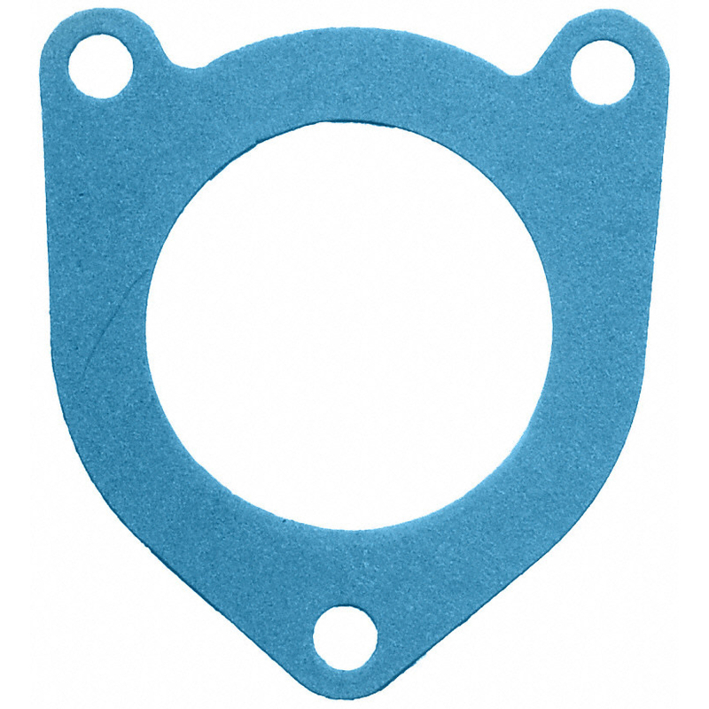 FEL Coolant Outlet Gaskets