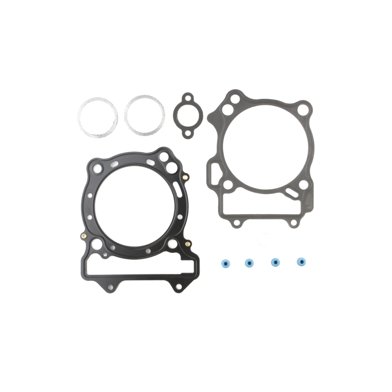 CG Powersports Gasket Kits