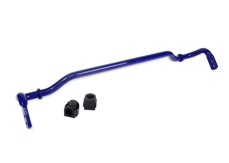 SPR Sway Bar Kits