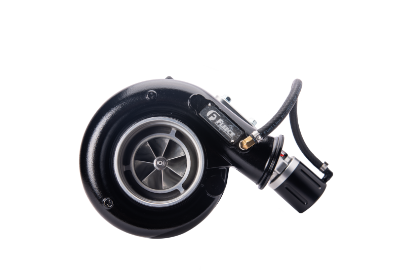 FPE 63mm Cheetah Turbos