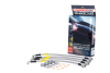 GR G-Stop Brake Line Kits
