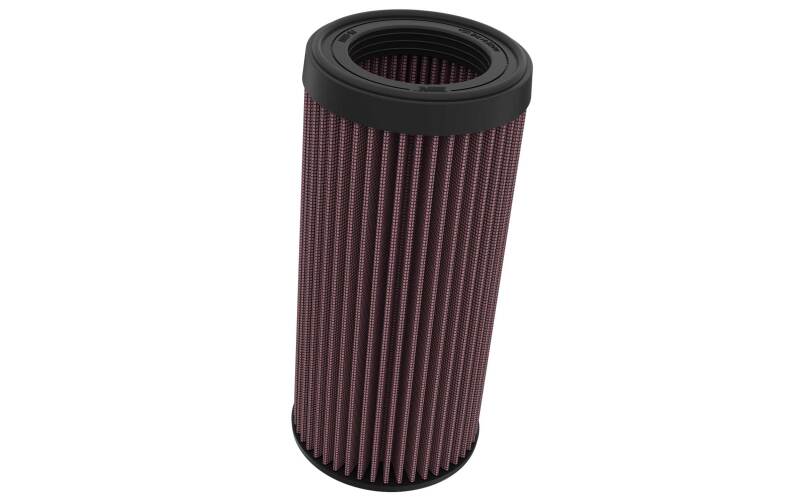 K&N Replacement Air Filter Polaris Xpedition 2024 thumbnail 4