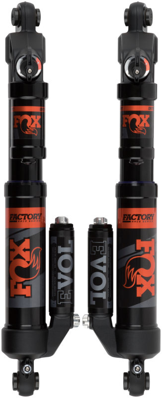 FOX PS Float 3 Shock