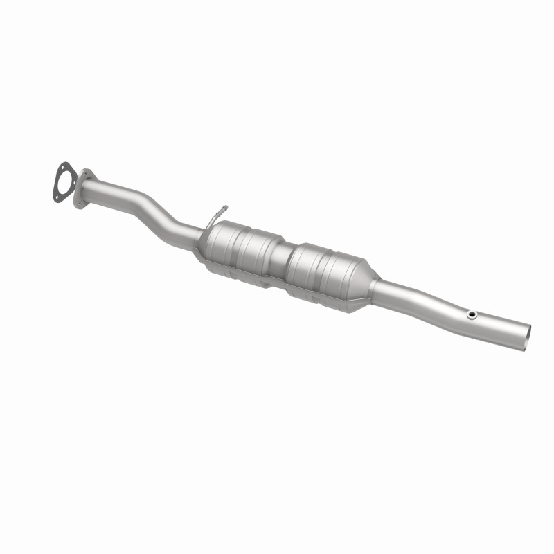 MagnaFlow Direct Fit Catalytic Converter Ford Excursion 00-02 5.4L thumbnail 9