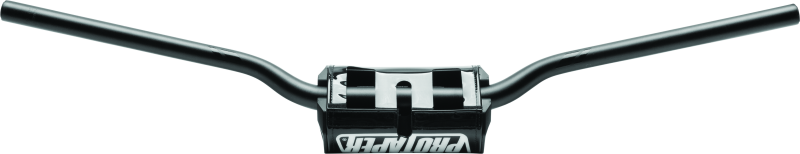 ProTaper PTR ACF Handlebars