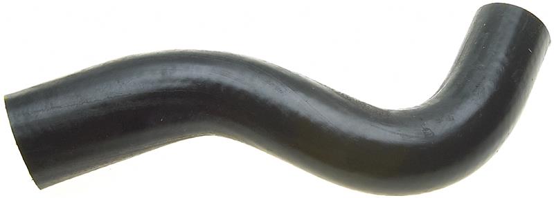 GAT Coolant Hose