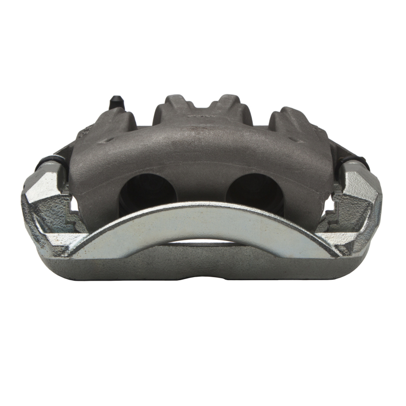 DFC Premium Calipers